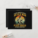 Search for banjo invitations Bluegrass