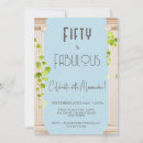 Search for greek birthday invitations For her