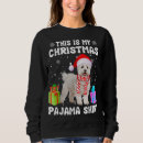 Recherche de santa claus hoodies Vacances
