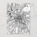 Search for moscow postcards City