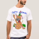 Recherche de hyènes tshirts Rire