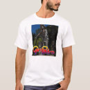 Search for san pedro tshirts Vacation