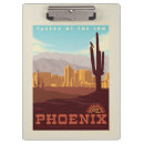 Search for desert cactus posters Phoenix az