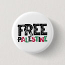Search for palestine map buttons Palestinian