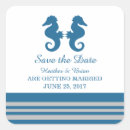 Search for blue seahorse stickers Nautical