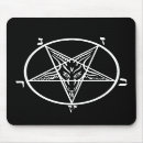 Search for ipad case mousepads Black