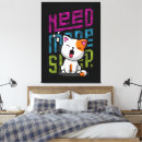 Recherche de les les plus drôles art Chat