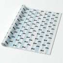 Search for bow tie wrapping paper Moustache