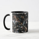 Search for python snake mugs Pattern