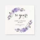 Search for 60th anniversary wedding decor Floral
