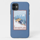 Recherche de presse iphone coques Le canada