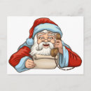 Recherche de lettre de lecture cartes postales Pour tous