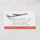 Recherche de travel ticket Pour elle