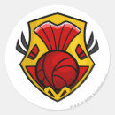 Search for soccer logo stickers Tournament