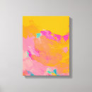 Search for dorm art Artsy