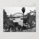 Search for nsw Sydney