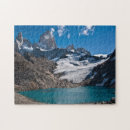 Search for fitz puzzles Outdoors