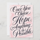 Search for positive affirmation invitations Self love