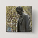 Search for statues buttons Century