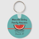 Search for summery keychains Cute