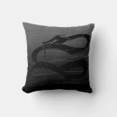 Recherche de style urbain coussins Moderne