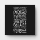 Recherche de construction signs Motivation