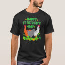 Search for happy farm tshirts Backyard chickens