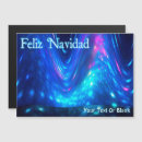 Search for arctic christmas cards Fractal
