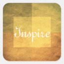 Search for graphic artist stickers Abstract