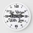 Recherche de assaisonné horloges Amour