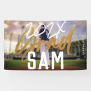 Recherche de gold foil banderoles Diplôme