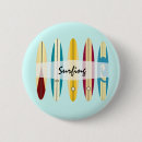 Search for longboard buttons Vintage
