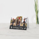 Search for black valentines day cards Hearts