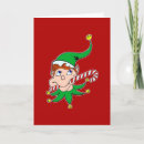 Search for pixie christmas cards Elves