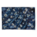 Search for silk pillowcases Gold