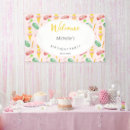 Search for ice cream party decor Welcome