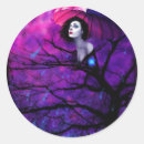 Search for grey ghost stickers Spooky