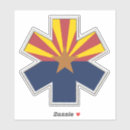 Recherche de ems stickers Ambulance