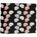 Recherche de pirates bureau fournitures Halloween