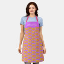 Search for peanut butter and jelly aprons Bread