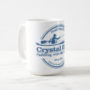 Recherche de river mugs Kayak