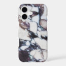 Search for rich colour iphone cases Modern