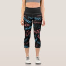 Search for couples leggings Black