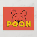 Search for kids postcards Disney