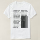 Search for republican tshirts America