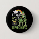 Recherche de lutins badges Heureux