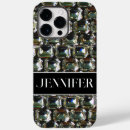 Recherche de strass iphone coques Chic