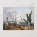Recherche de hubert cartes postales France