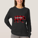 Search for mom christmas tshirts Trendy
