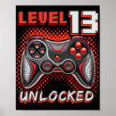 Search for video birthday games Unlocked